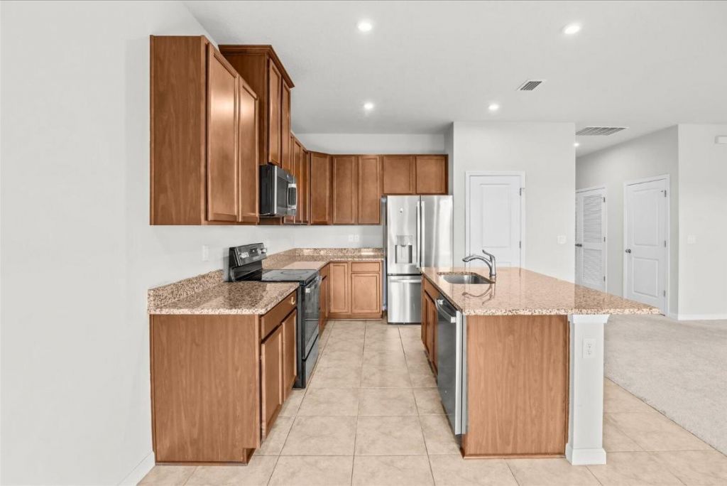 10813 SW Vasari Way, Port Saint Lucie, FL 34987 Photo