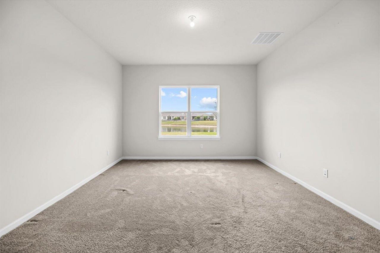 10813 SW Vasari Way, Port Saint Lucie, FL 34987 Photo