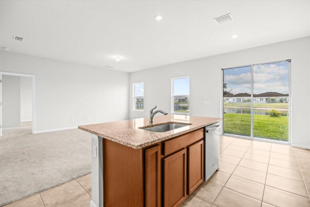 10813 SW Vasari Way, Port Saint Lucie, FL 34987 Photo