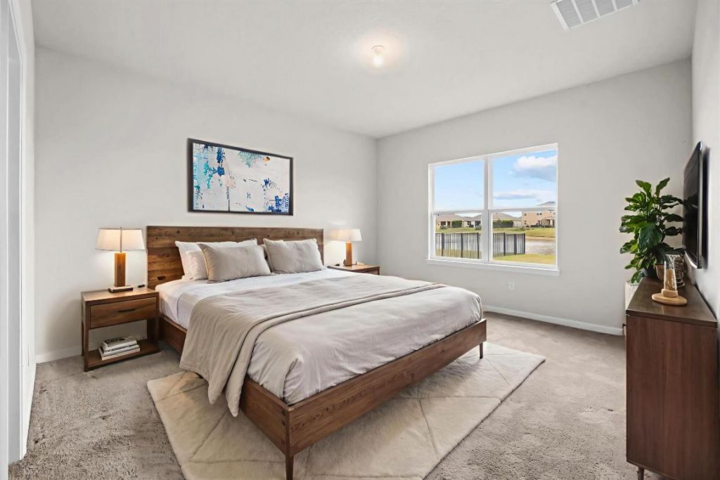 10813 SW Vasari Way, Port Saint Lucie, FL 34987 Photo