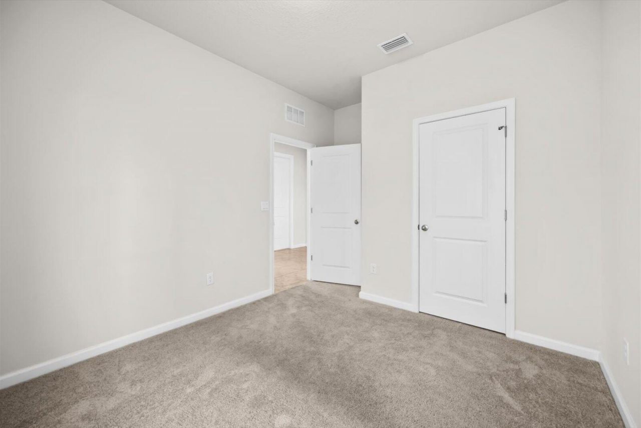 10813 SW Vasari Way, Port Saint Lucie, FL 34987 Photo