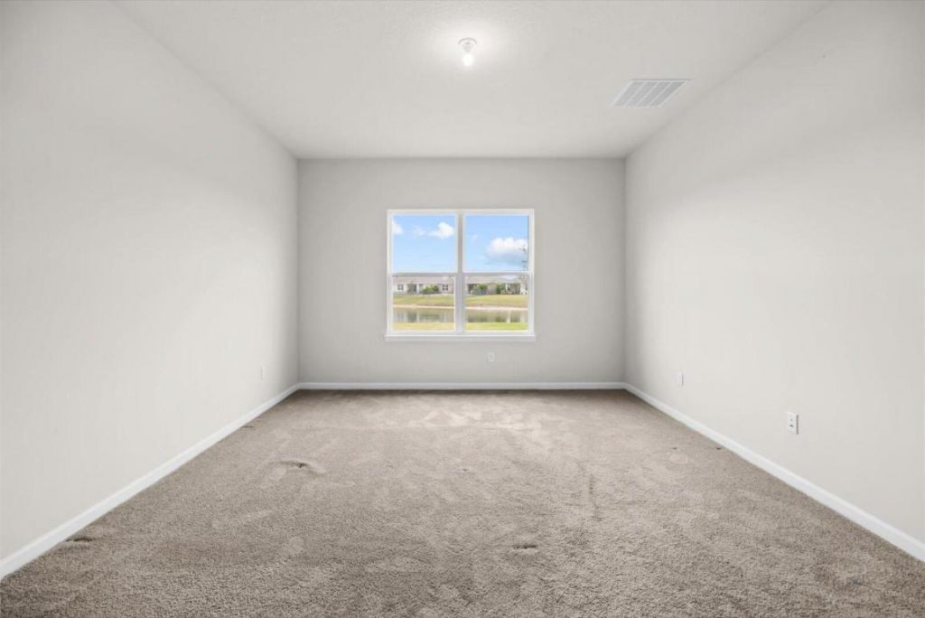 10813 SW Vasari Way, Port Saint Lucie, FL 34987 Photo