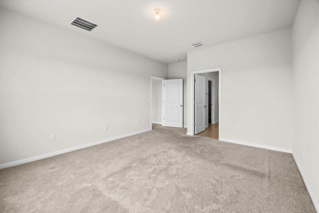 10813 SW Vasari Way, Port Saint Lucie, FL 34987 Photo