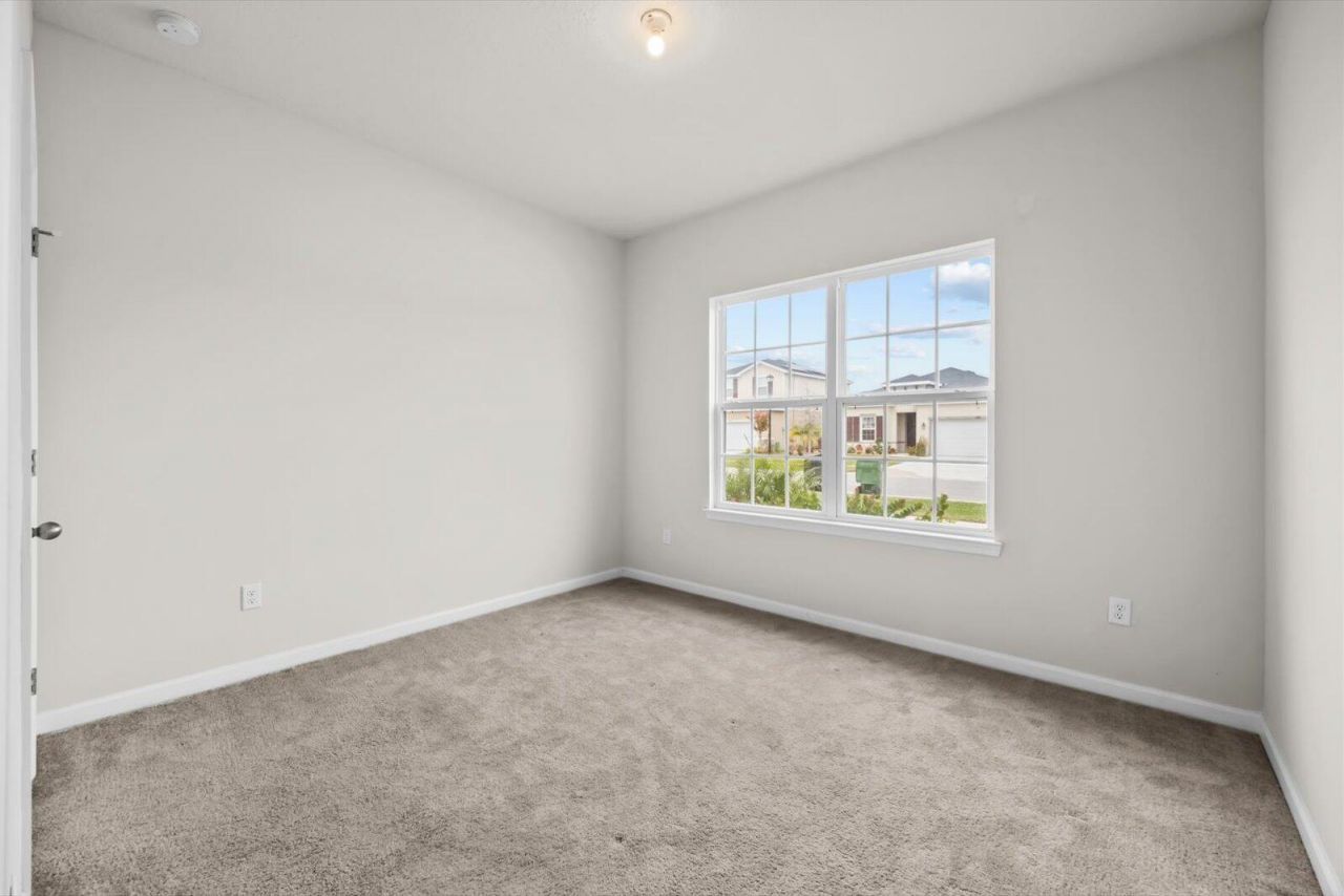 10813 SW Vasari Way, Port Saint Lucie, FL 34987 Photo