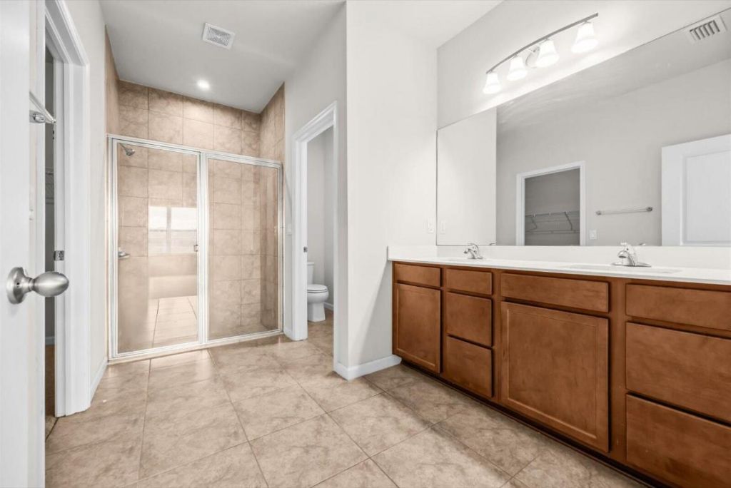 10813 SW Vasari Way, Port Saint Lucie, FL 34987 Photo