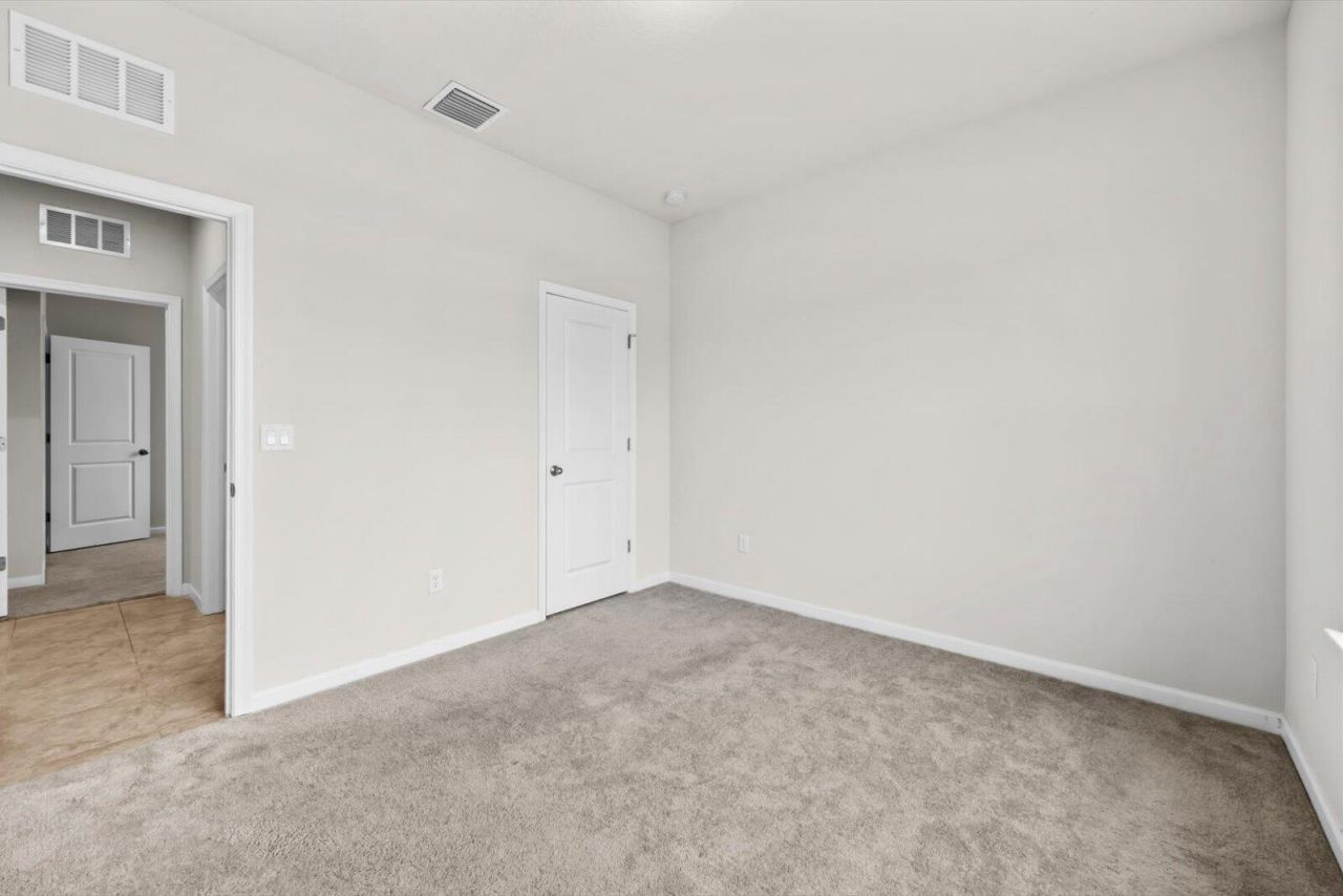 10813 SW Vasari Way, Port Saint Lucie, FL 34987 Photo