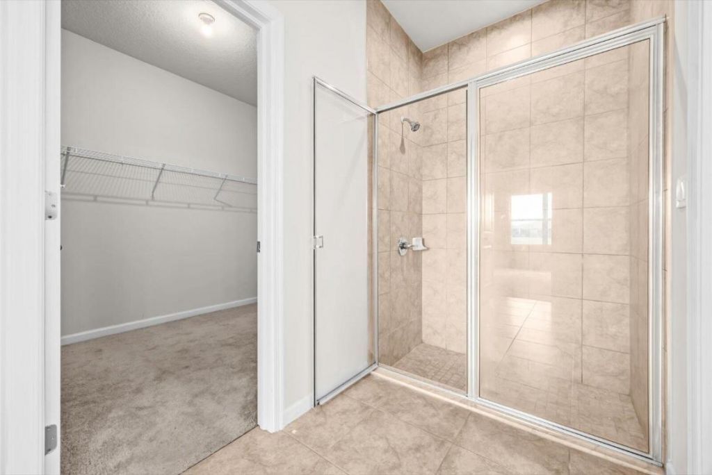 10813 SW Vasari Way, Port Saint Lucie, FL 34987 Photo