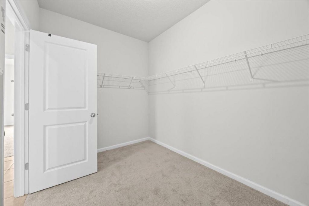 10813 SW Vasari Way, Port Saint Lucie, FL 34987 Photo