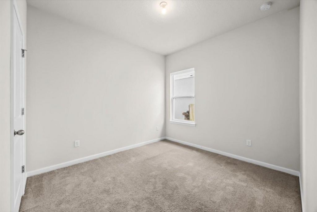 10813 SW Vasari Way, Port Saint Lucie, FL 34987 Photo