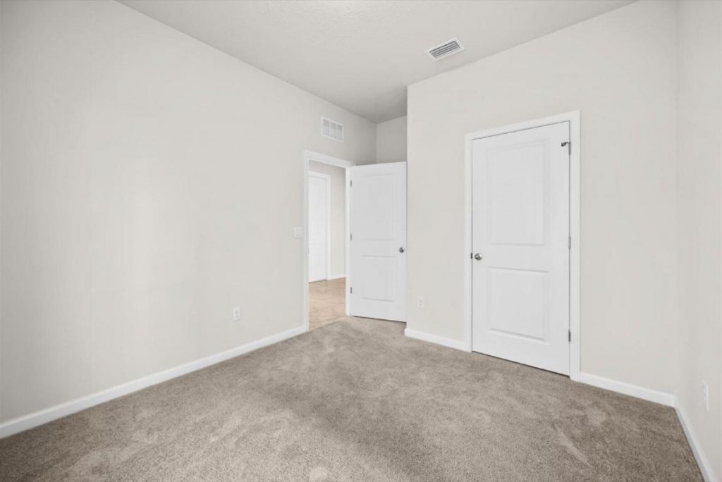 10813 SW Vasari Way, Port Saint Lucie, FL 34987 Photo