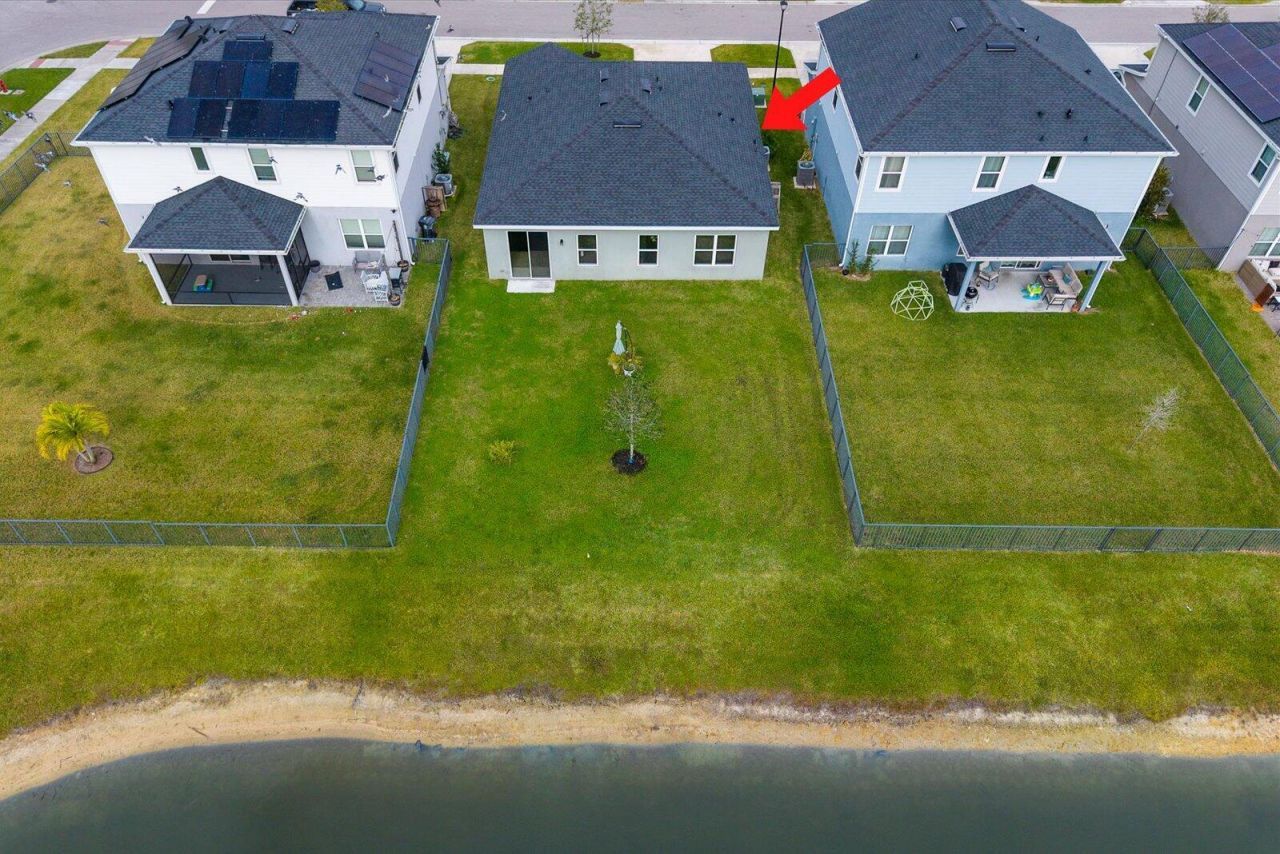 10813 SW Vasari Way, Port Saint Lucie, FL 34987 Photo