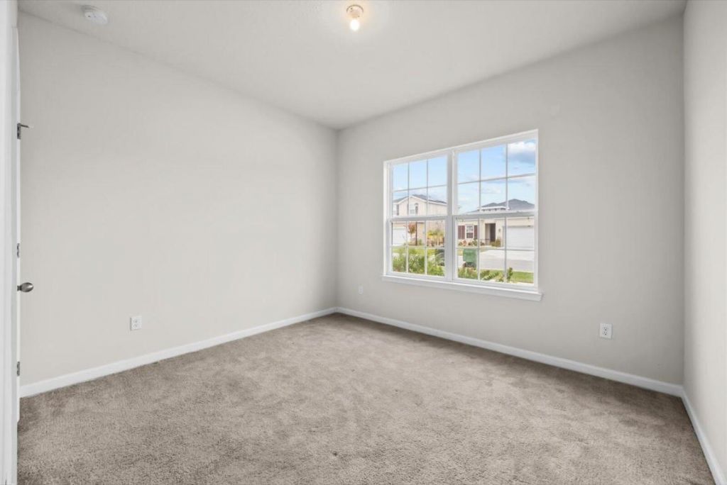 10813 SW Vasari Way, Port Saint Lucie, FL 34987 Photo