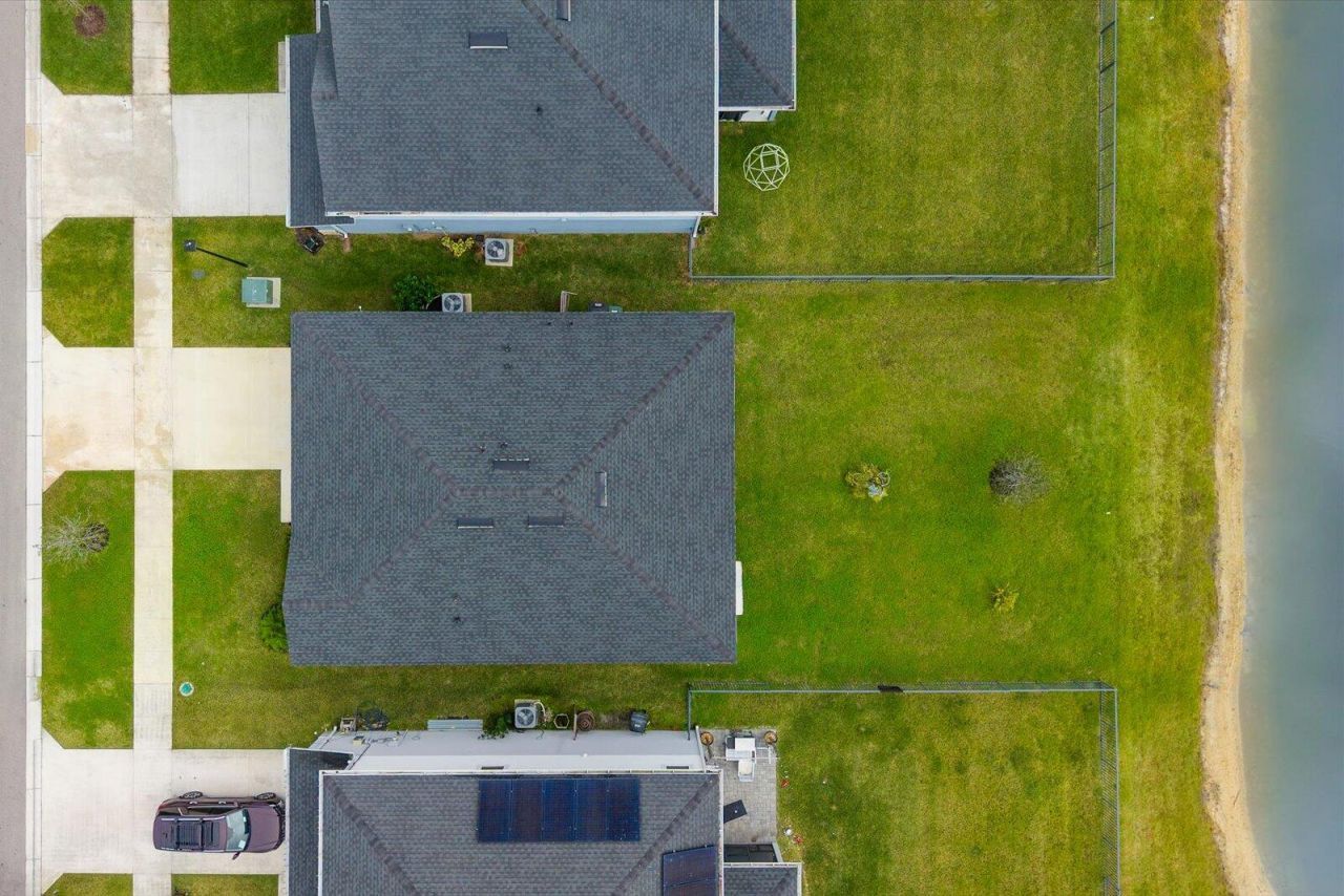 10813 SW Vasari Way, Port Saint Lucie, FL 34987 Photo