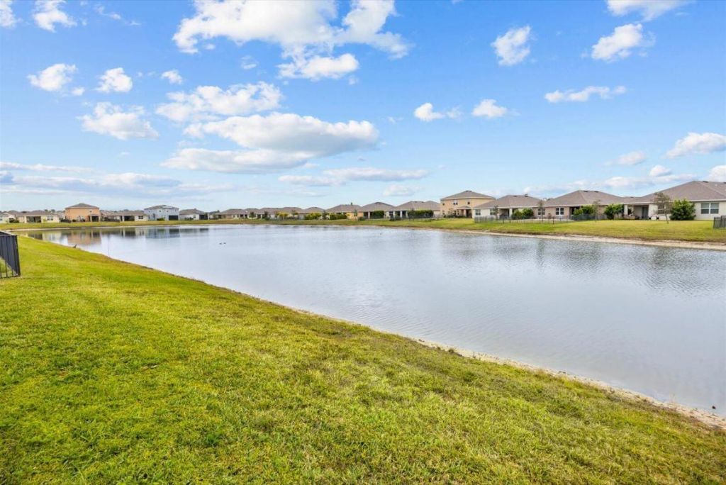 10813 SW Vasari Way, Port Saint Lucie, FL 34987 Photo