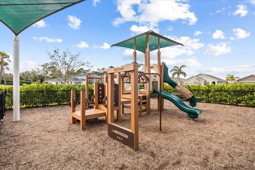 10813 SW Vasari Way, Port Saint Lucie, FL 34987 Photo