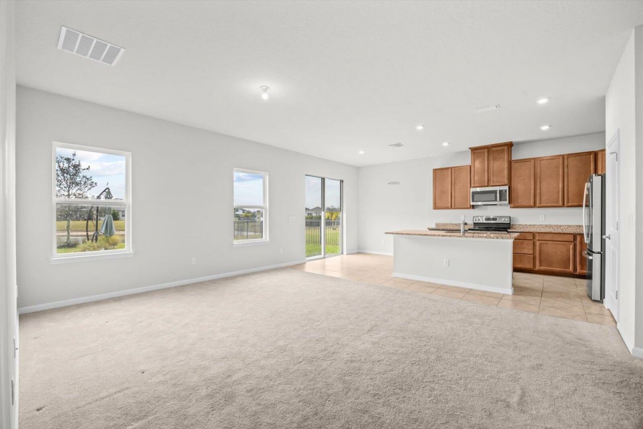 10813 SW Vasari Way, Port Saint Lucie, FL 34987 Photo