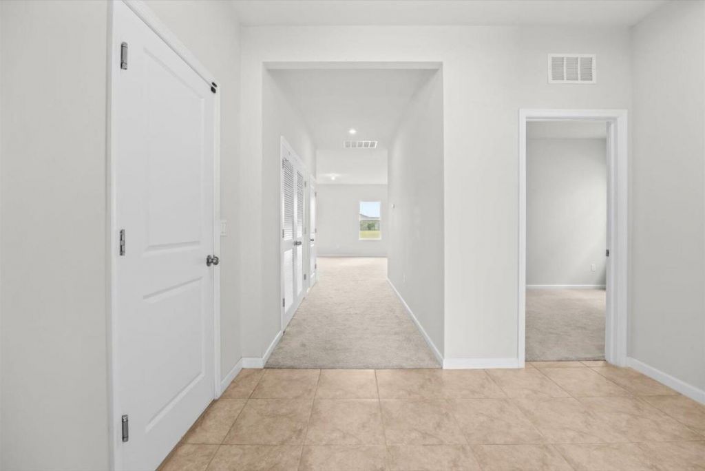 10813 SW Vasari Way, Port Saint Lucie, FL 34987 Photo