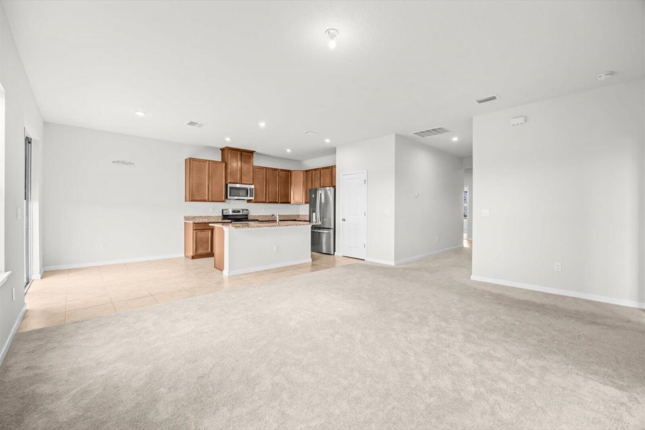 10813 SW Vasari Way, Port Saint Lucie, FL 34987 Photo