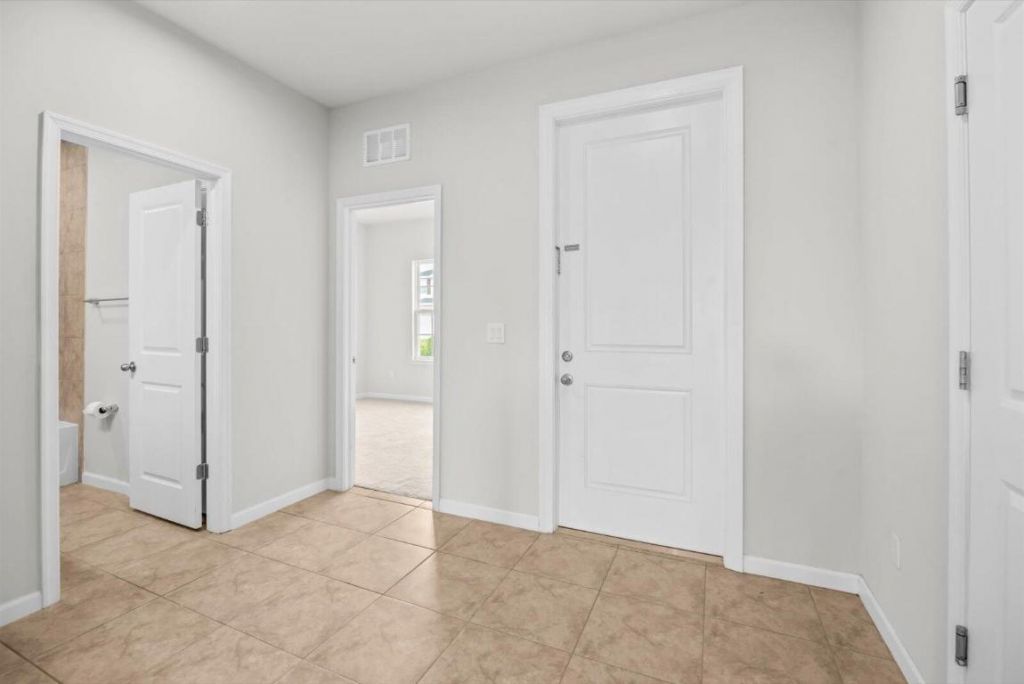 10813 SW Vasari Way, Port Saint Lucie, FL 34987 Photo