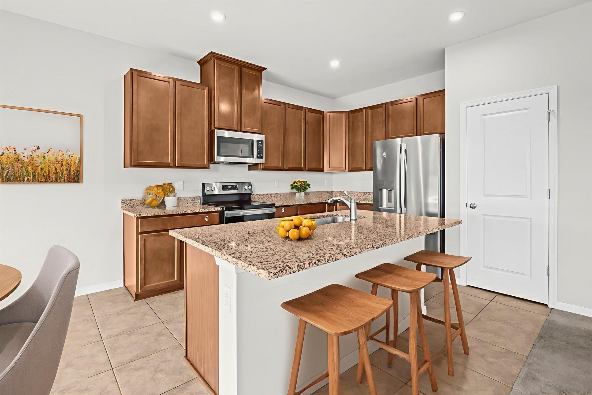 10813 SW Vasari Way, Port Saint Lucie, FL 34987 Photo