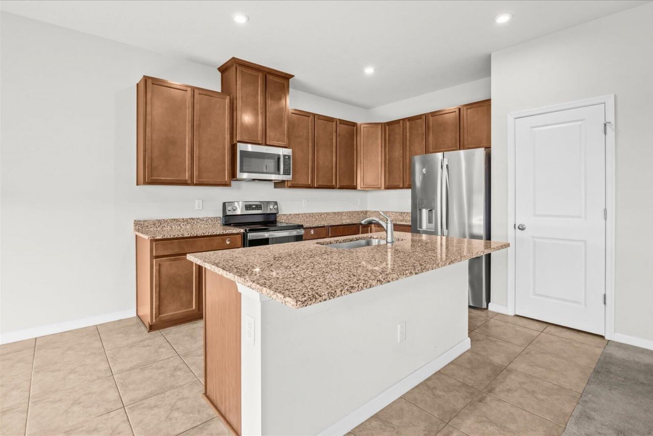 10813 SW Vasari Way, Port Saint Lucie, FL 34987 Photo