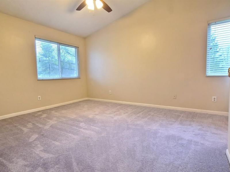 6620 Green Branch Drive, Centerville, OH 45459 Photo 11