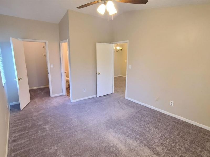 6620 Green Branch Drive, Centerville, OH 45459 Photo 12