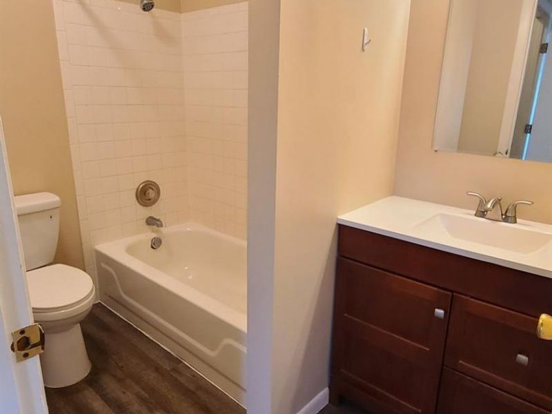 6620 Green Branch Drive, Centerville, OH 45459 Photo 13