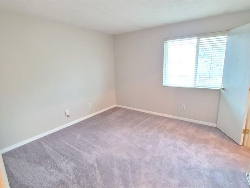 6620 Green Branch Drive, Centerville, OH 45459 Photo 15