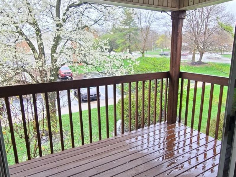 6620 Green Branch Drive, Centerville, OH 45459 Photo 17