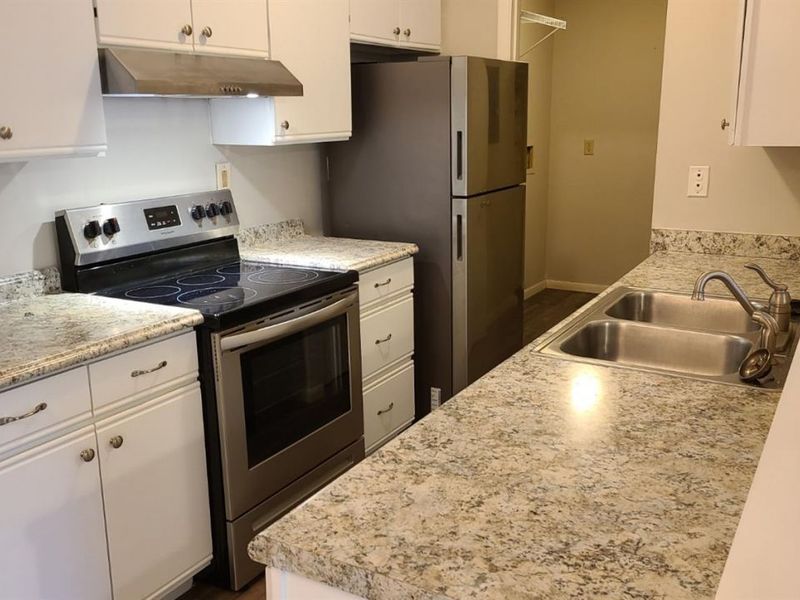 6620 Green Branch Drive, Centerville, OH 45459 Photo 2