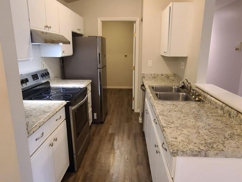 6620 Green Branch Drive, Centerville, OH 45459 Photo 3