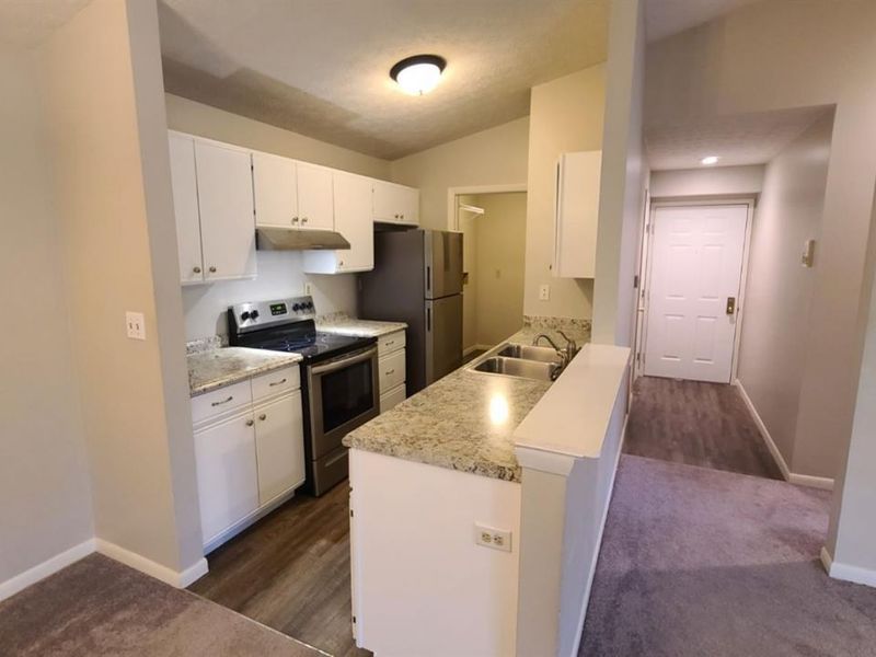 6620 Green Branch Drive, Centerville, OH 45459 Photo 4