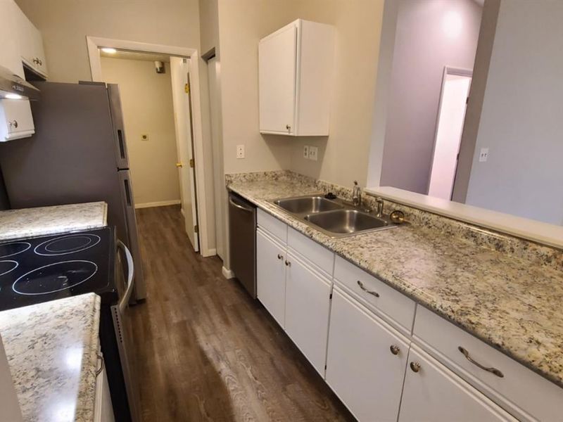 6620 Green Branch Drive, Centerville, OH 45459 Photo 5