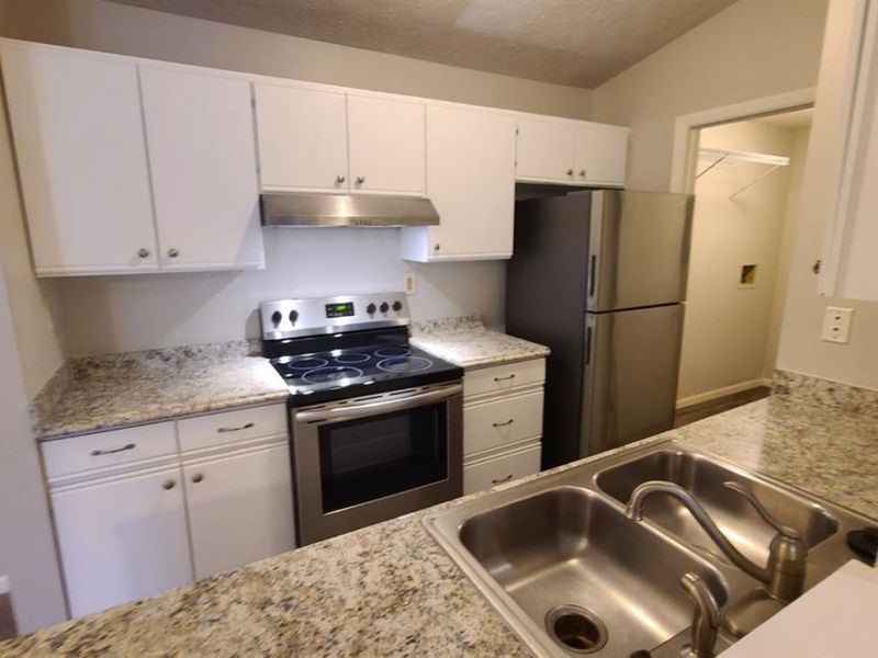 6620 Green Branch Drive, Centerville, OH 45459 Photo 6