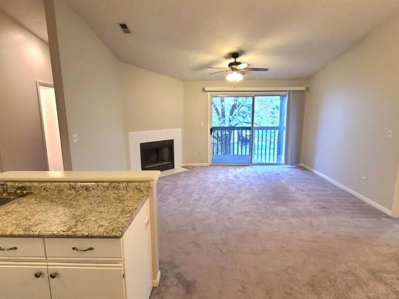 6620 Green Branch Drive, Centerville, OH 45459 Photo 8