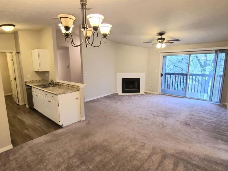 6620 Green Branch Drive, Centerville, OH 45459 Photo 9