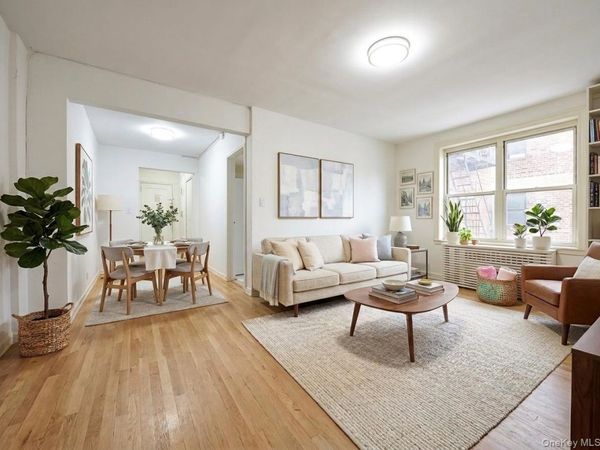 44-10 Macnish, Unit 1G, Elmhurst, NY 11373