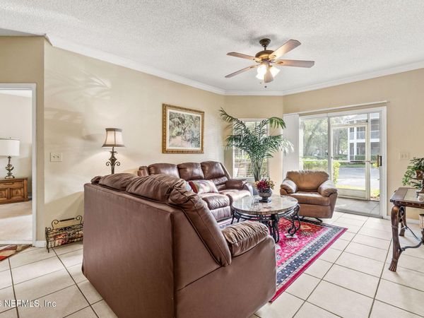 10000 GATE Parkway, Unit 2015, Jacksonville, FL 32246