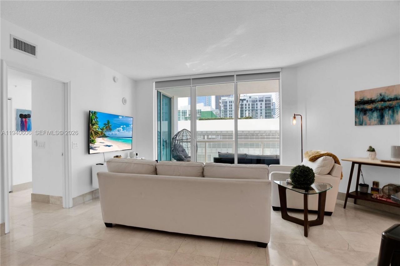 480 NE 30th St, Unit 705, Miami, FL 33137 Photo