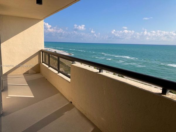 2555 Collins Ave, Unit 1407, Miami Beach, FL 33140