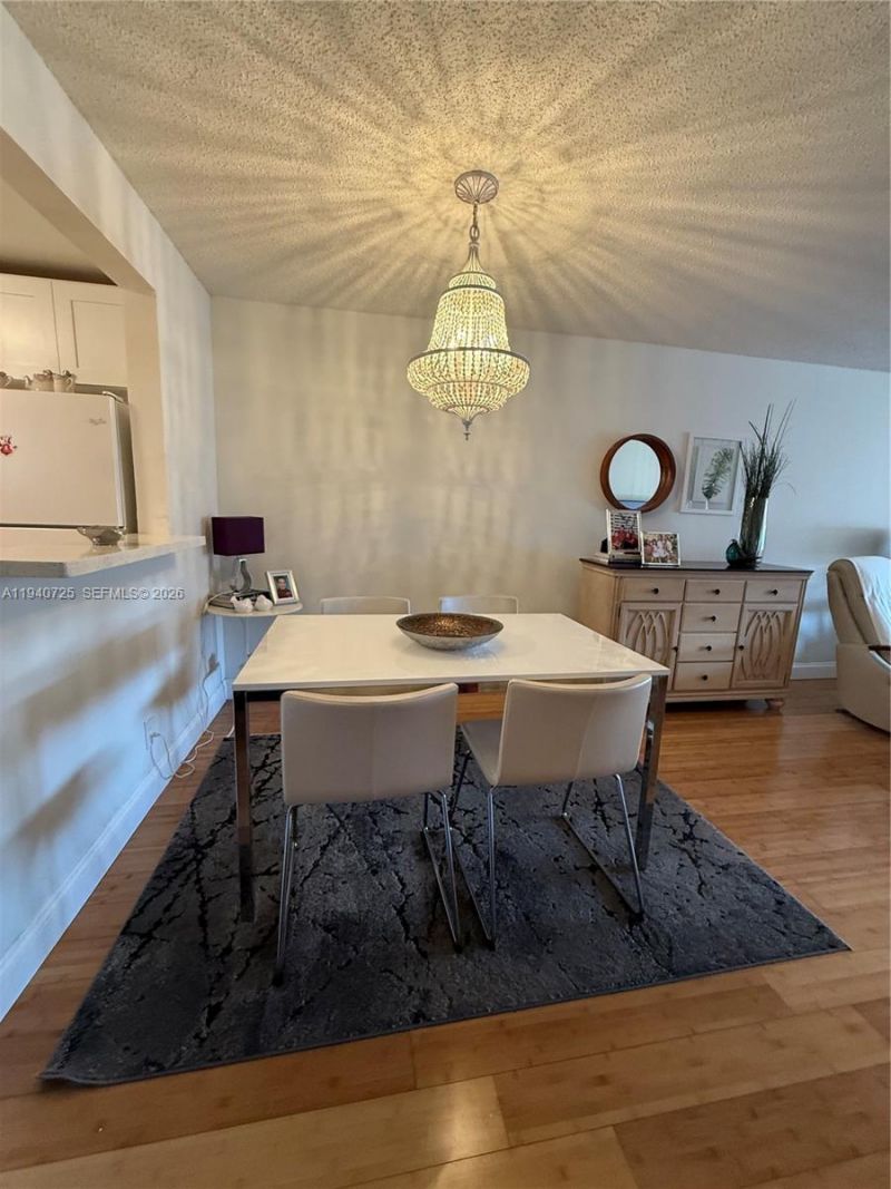 9540 Sunrise Lakes Blvd , Unit 208, Sunrise, FL 33322 Photo