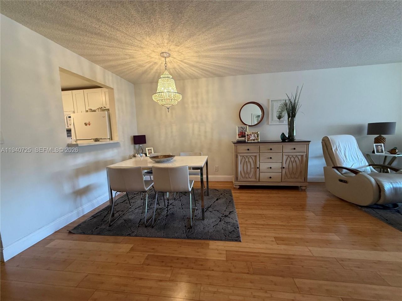 9540 Sunrise Lakes Blvd , Unit 208, Sunrise, FL 33322 Photo