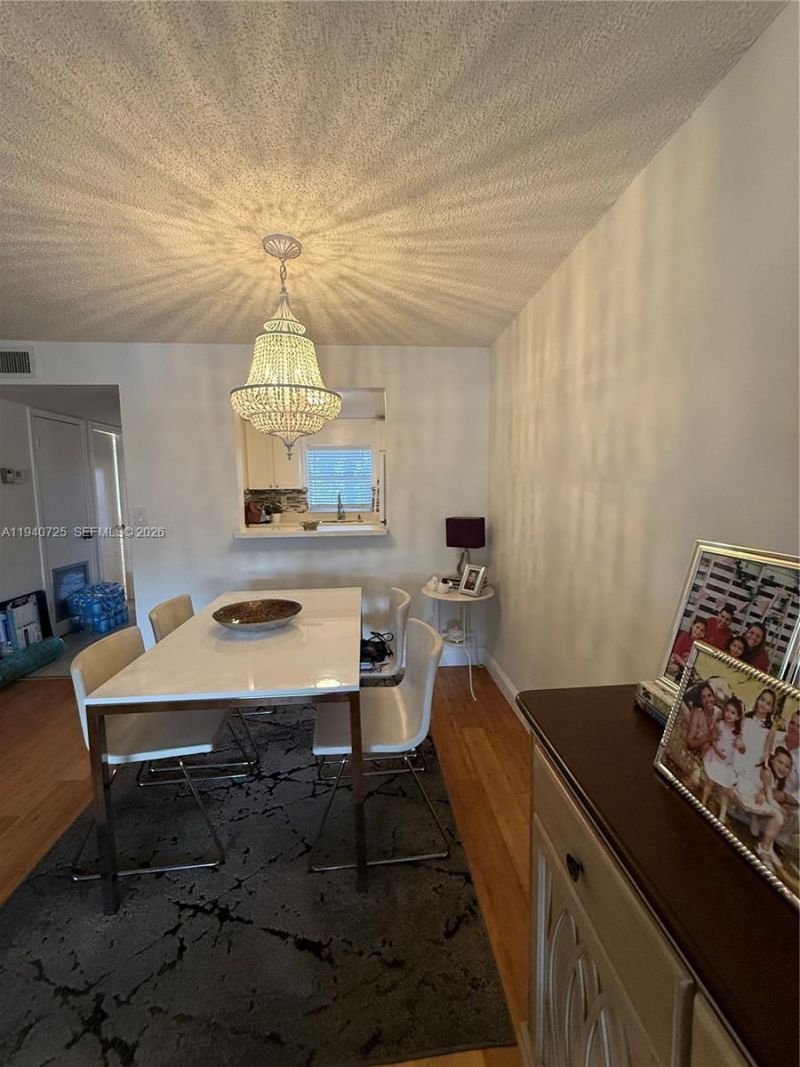 9540 Sunrise Lakes Blvd , Unit 208, Sunrise, FL 33322 Photo