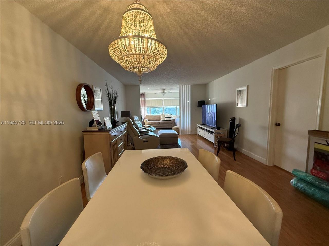 9540 Sunrise Lakes Blvd , Unit 208, Sunrise, FL 33322 Photo