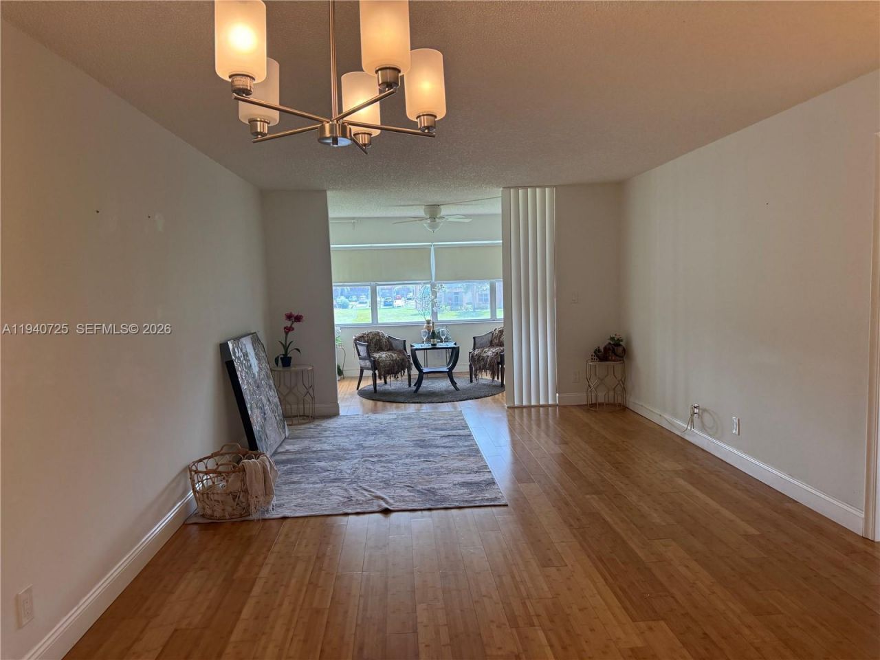 9540 Sunrise Lakes Blvd, Unit 208, Sunrise, FL 33322 Photo