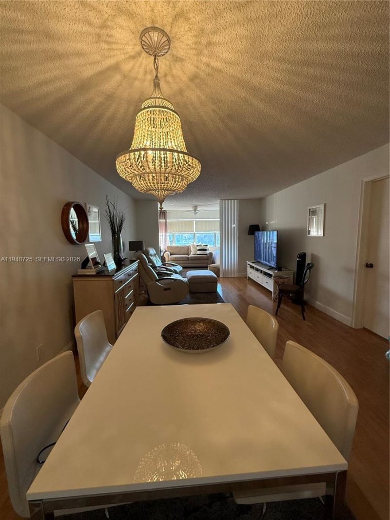 9540 Sunrise Lakes Blvd , Unit 208, Sunrise, FL 33322 Photo