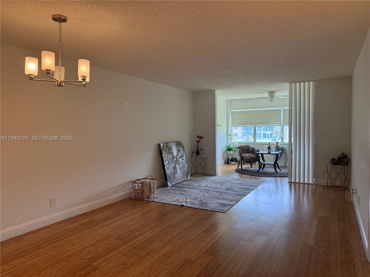 9540 Sunrise Lakes Blvd, Unit 208, Sunrise, FL 33322 Photo