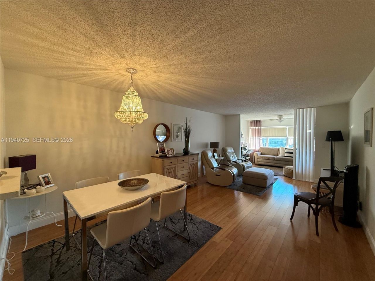 9540 Sunrise Lakes Blvd , Unit 208, Sunrise, FL 33322 Photo