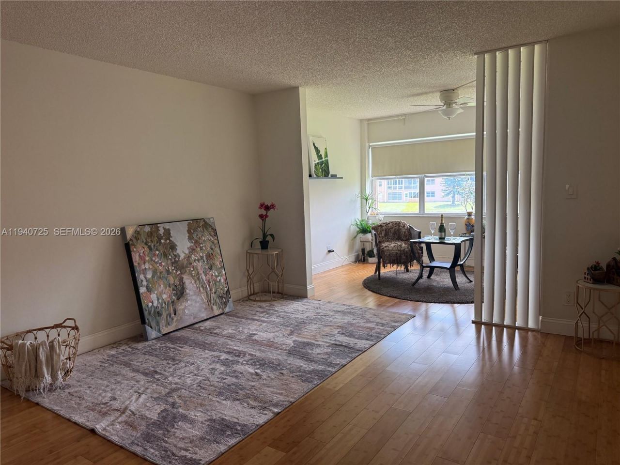 9540 Sunrise Lakes Blvd, Unit 208, Sunrise, FL 33322 Photo